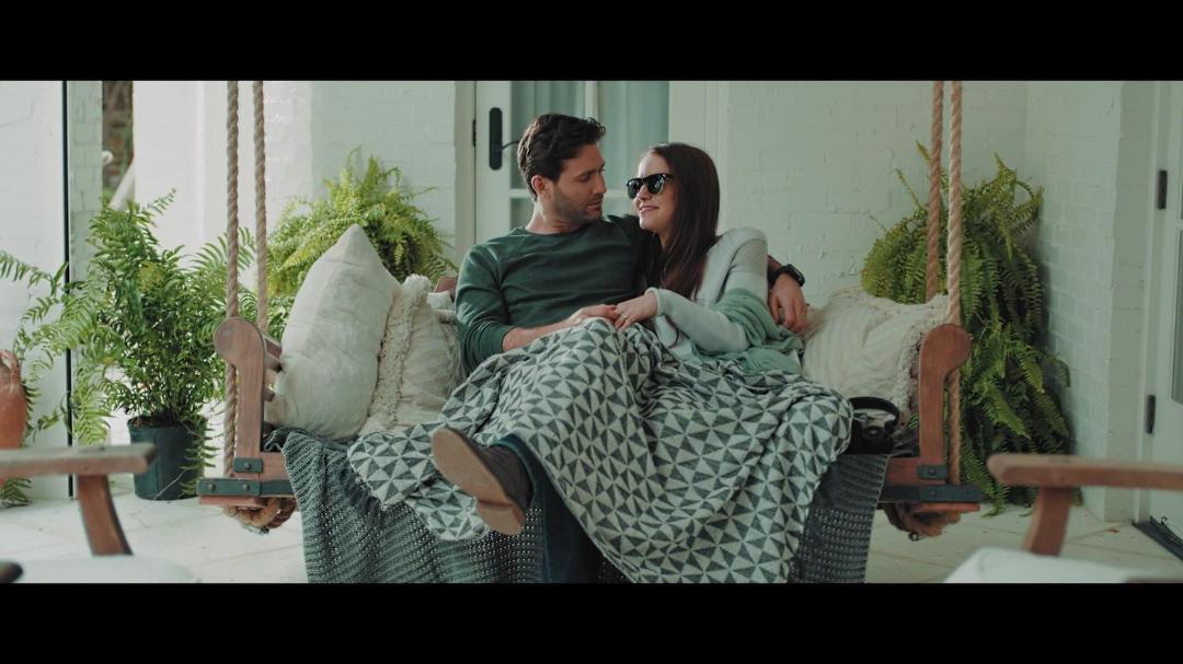 Voices 2020 1080p WEB-DL H264 AAC-EVO Voices 2020 1080p WEB-DL H264 AAC-EVO