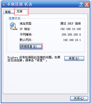 347da1ed48b9f1cfcfaef48574fab35f.png