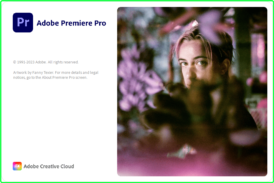 Adobe Premiere Pro 2024 24.2.0 X64 Multilingual IHUXJE2S_o