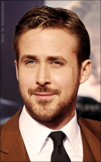 Ryan Gosling V9e0ssZN_o