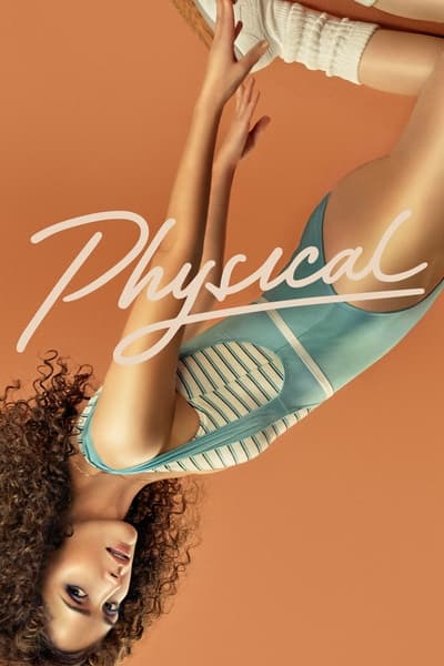 Physical S01E06 720p HEVC x265-MeGusta