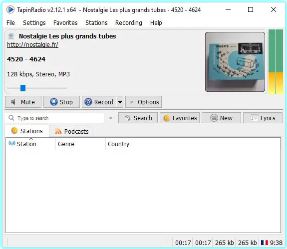 SmTAgL8h_o.png