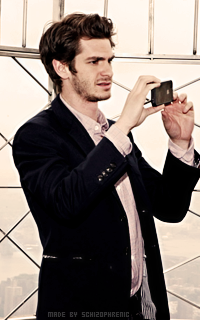 Andrew Garfield KvcaUepV_o