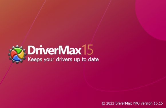 DriverMax Pro 15.15.0.16 Multilingual Qa2spbum_o