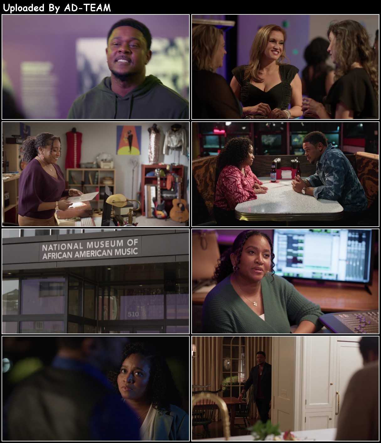 A Nashville Legacy 2023 1080p WEB h264-FaiLED 1WYbGiry_o