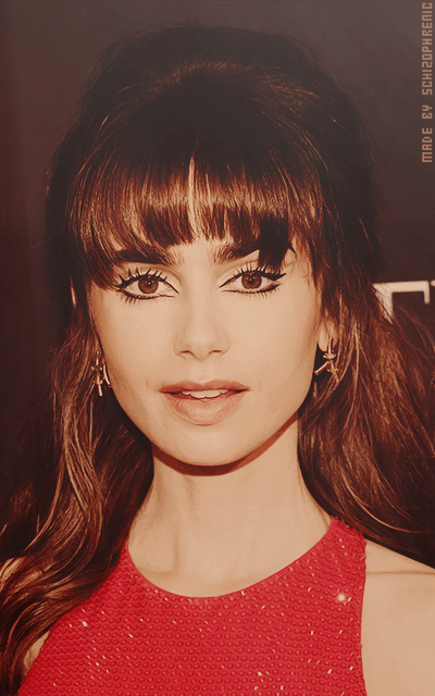Lily Collins - Page 11 N9Dyfvq1_o