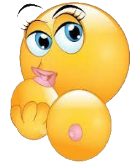 emoticon speciali P7G05tMN_o