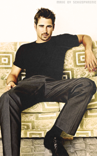 Colin Farrell 4PQAmMWG_o