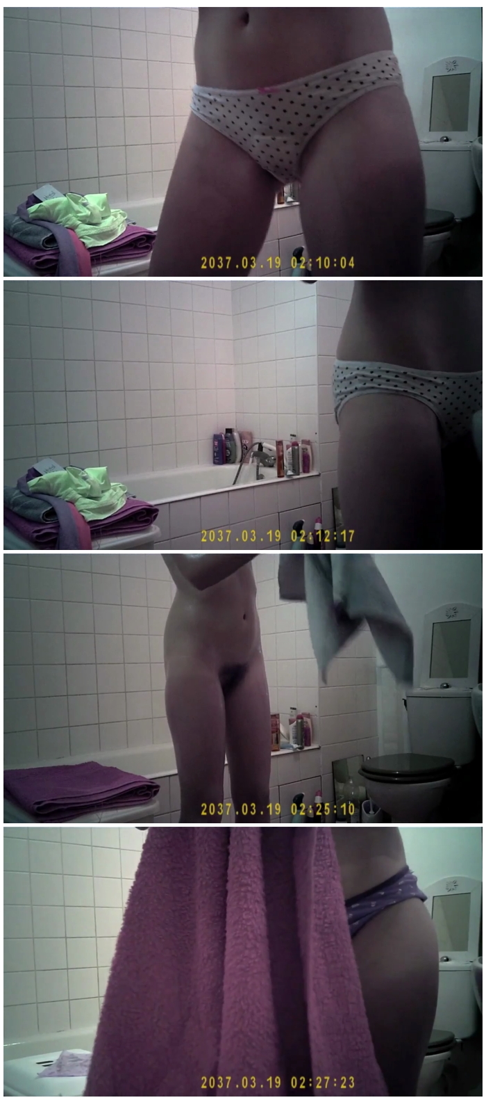 [​IMG]