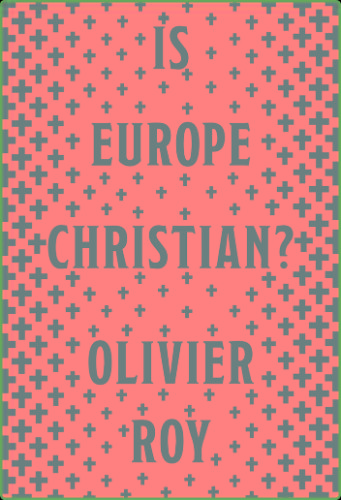 Is Europe Christian