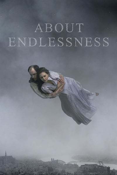 About Endlessness 2019 1080p AMZN WEB-DL AAC2 0 H 264-TEPES