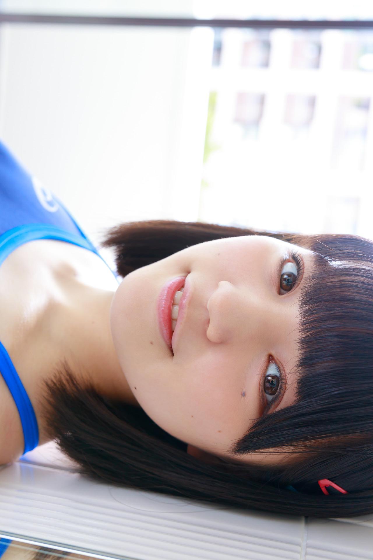 Hinako Tamaki 玉城ひなこ, Minisuka.tv [b_gen_ppv01_tamaki_h46](28)