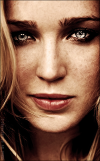 Caity Lotz 2QN87sfa_o