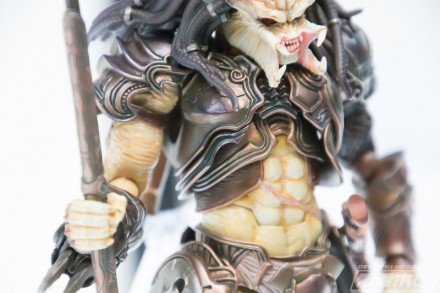 Predator (Figma) 8wH5HClL_o