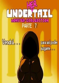 underhertail-pt-7