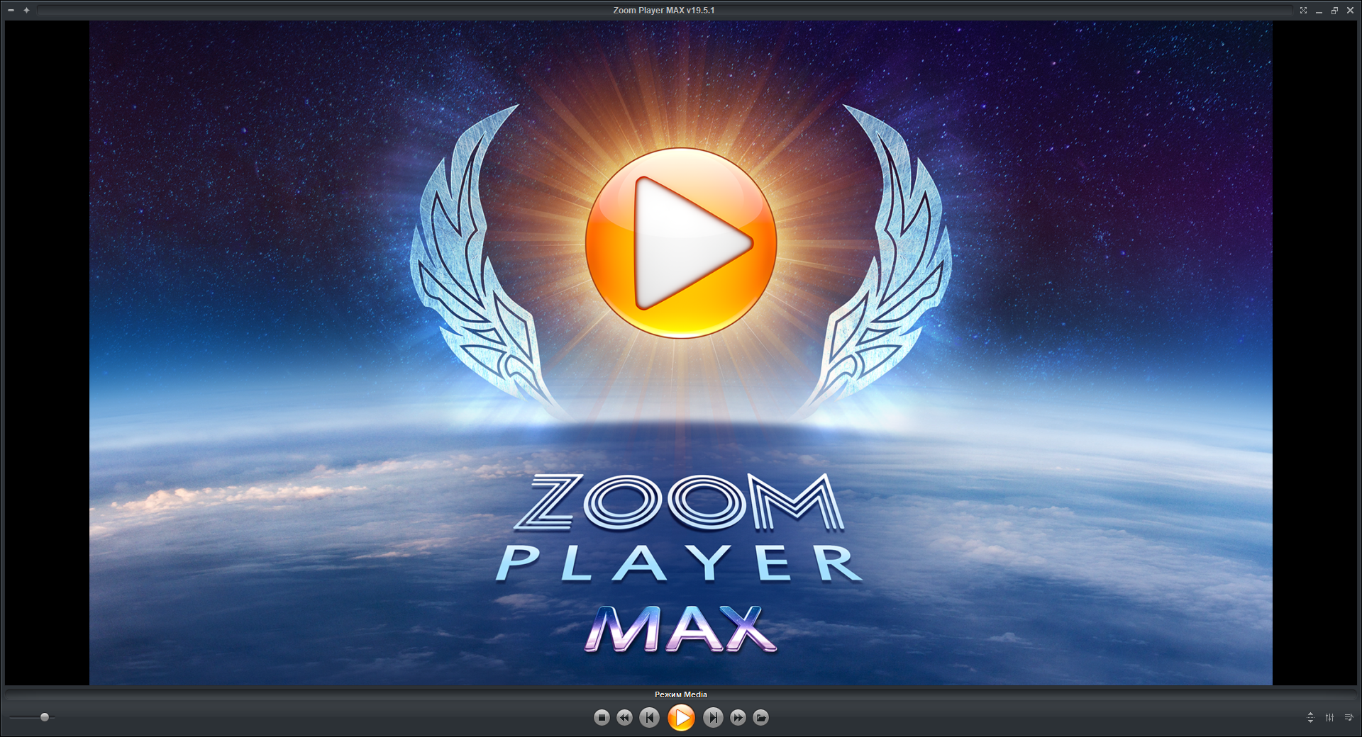 Zoom Player MAX 19.5.2.1952 Final [Multi/Ru] GF3NpMWl_o