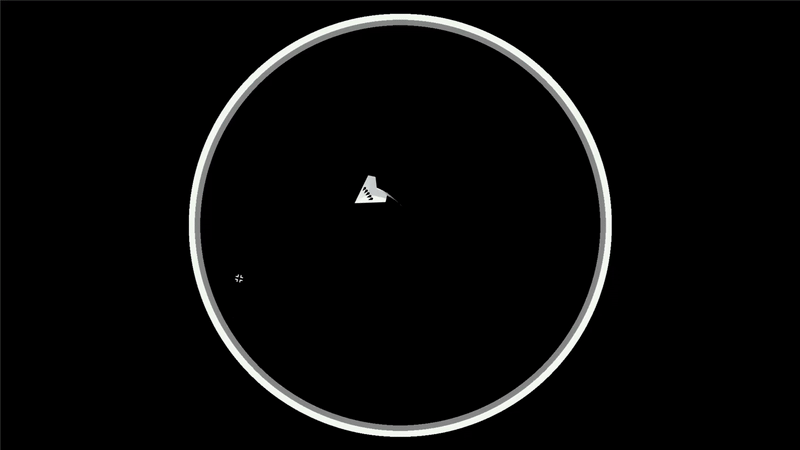 Exvera Leaderboards gif