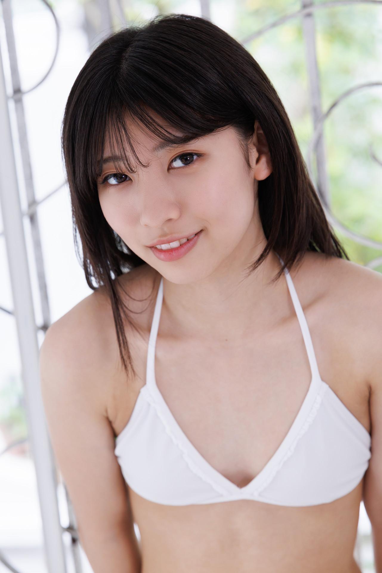 Akane Nishikawa 西川茜, Minisuka [b_gen_ppv01_nishikawa_a11](32)