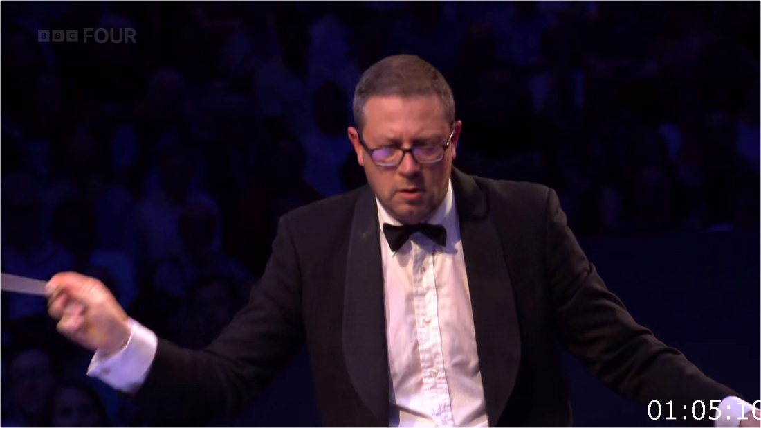 BBC Proms (2024) John Wilson's American Greats At The Proms [1080p] HDTV (x265) C9PHKI6E_o