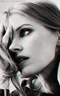 Jessica Chastain - Page 5 NybhmKj6_o