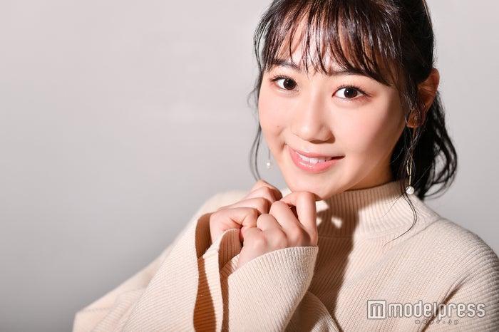 Miki Nishino 西野未姫, FLASH 2020.02.04 (フラッシュ 2020年2月4日号)(7)