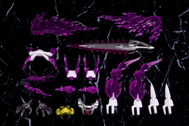 Phantom Gundam - Nxedge Style (Bandai) Rslwp4Eq_o