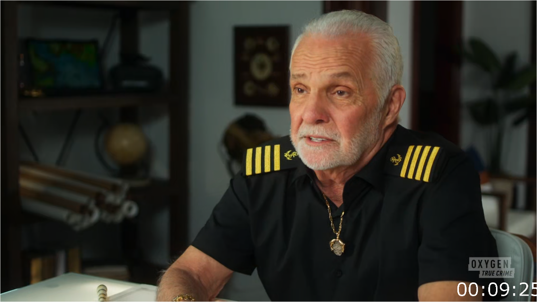 Deadly Waters With Captain Lee S01E03 [1080p] (x265) O9qMq34M_o