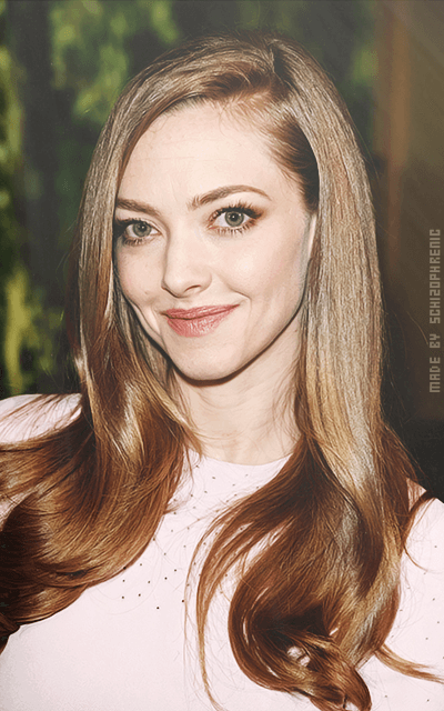 Amanda Seyfried M9FS66f2_o