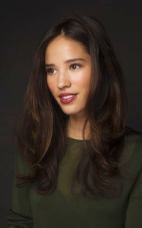 Kelsey Chow Asbille 3pzx02hE_o