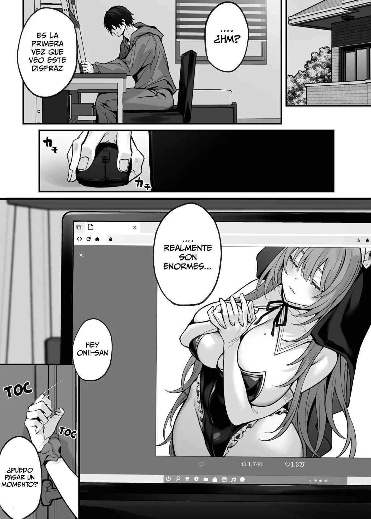 image host