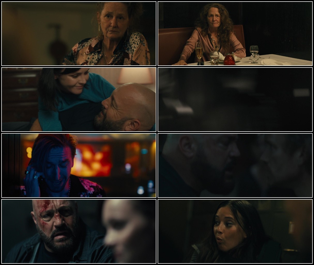 qvR7IMWp o - Guns Up (2025) 1080p [WEBRip] 5.1 YTS