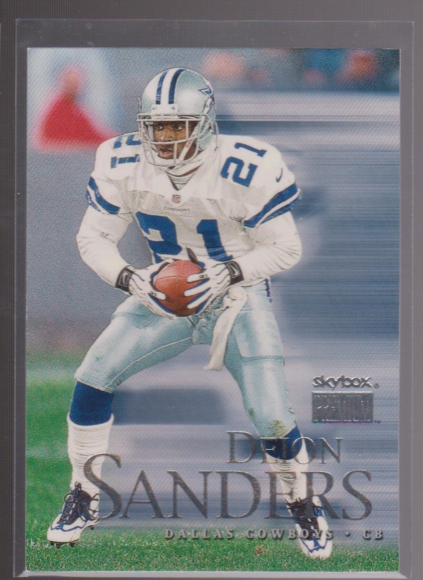 Dallas Cowboys Team Sets All Brands 1980s-2010s 20% off on 4+!! - Picture 101 of 488