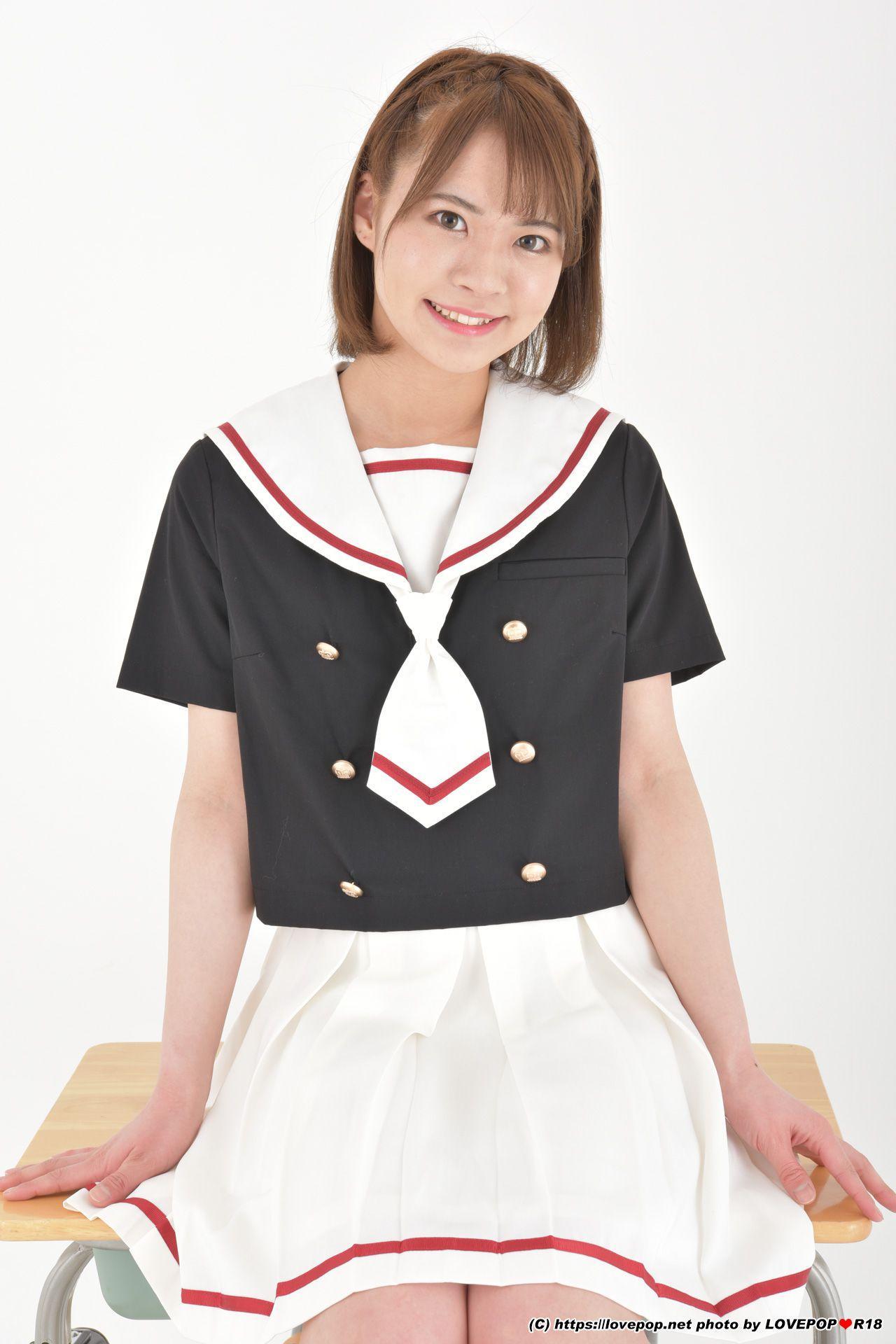 [LOVEPOP] 東條なつ Natsu Toujyou Photoset 02 写真集(11)