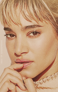 Sofia Boutella - Page 3 CRYzfGOw_o