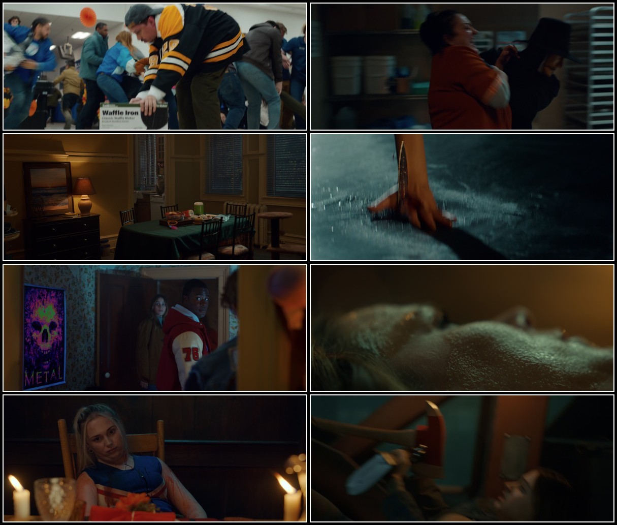 Thanksgiving (2023) 1080p 10bit WEBRip 6CH x265 HEVC-PSA NUp4P6Vz_o