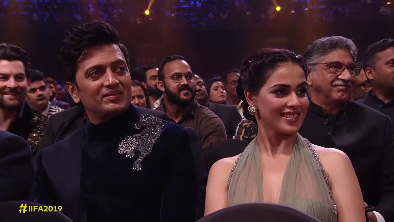 iifa Awards Movie Screenshot