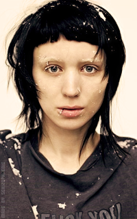 Rooney Mara UVluyCVw_o