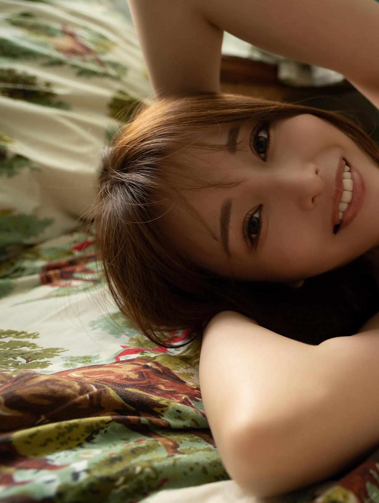 Mayuki Ito 伊藤舞雪, アサ芸SEXY女優写真集 Private オール未公開カットvol.1 「Pure Heart」 Set.01(29)