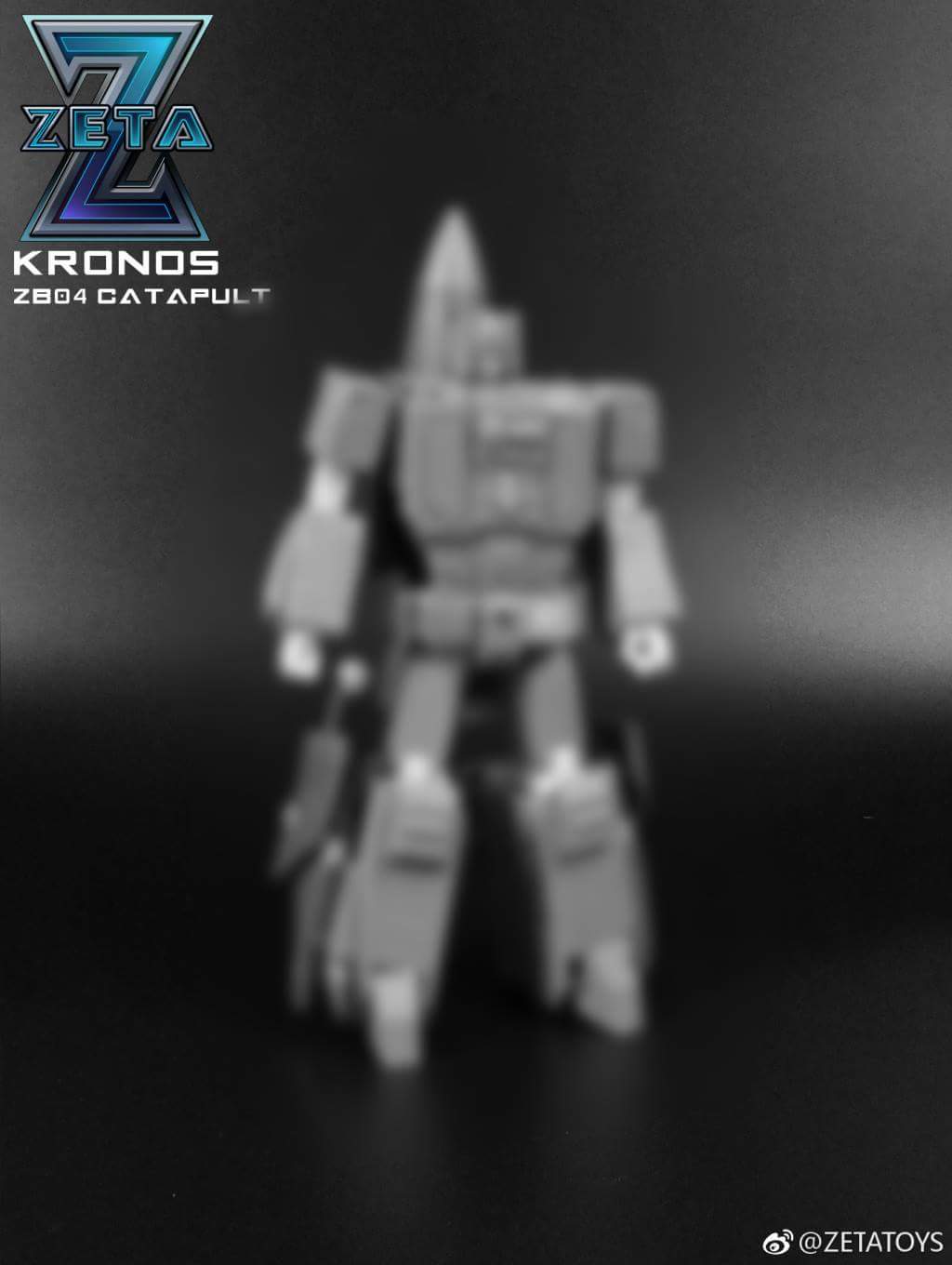 [Zeta Toys] Produit Tiers ― Kronos (ZB-01 à ZB-05) ― ZB-06|ZB-07 Superitron ― aka Superion - Page 2 CFsKBWOH_o