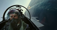  :  / Top Gun: Maverick (2022/BDRip/HDRip) (IMAX Edition)