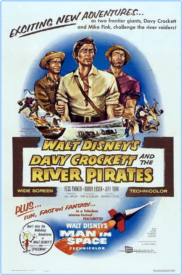 Davy Crockett And The River Pirates (1956) [1080p] BluRay (x265) ROc0oT3V_o