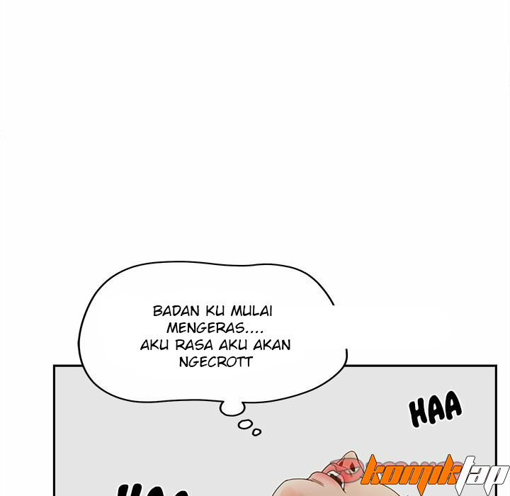 image host
