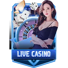 Live Casino