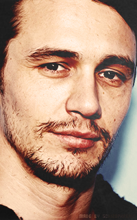 James Franco - Page 2 3UqvZH2Z_o