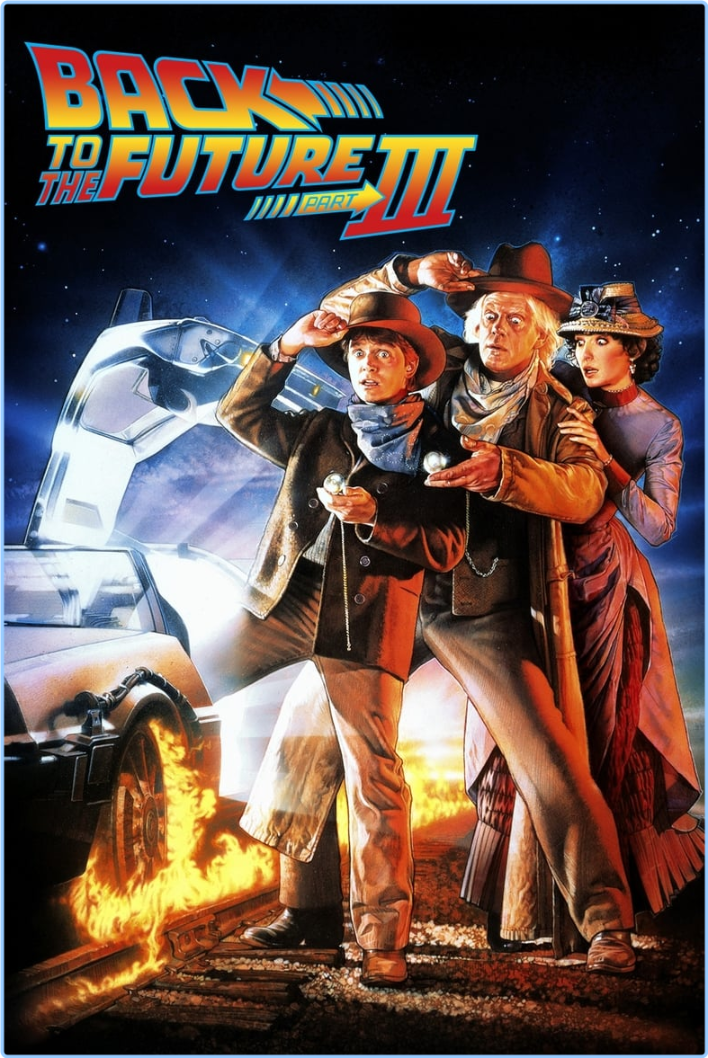 Back To The Future Part 3 (1990) [1080p] BrRip (x264) YsKuMhmf_o