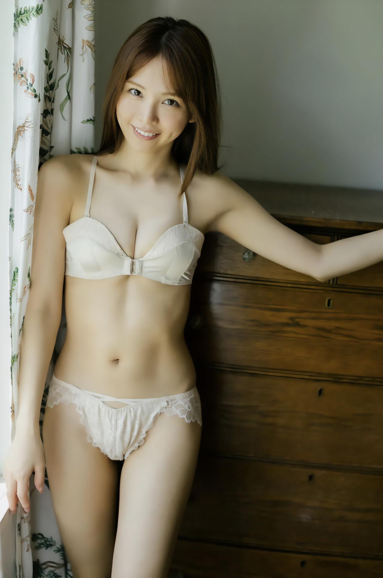 Honoka Nishimura 西村歩乃果, FRIDAYデジタル写真集 「TSUNDERE Part.2」 Set.03(13)