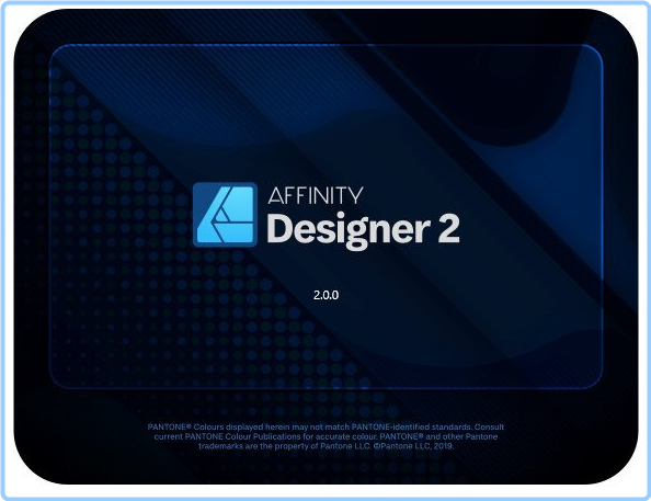 Affinity Designer 2.5.5.2636 Repack & Portable by Elchupacabra EyvgU0To_o