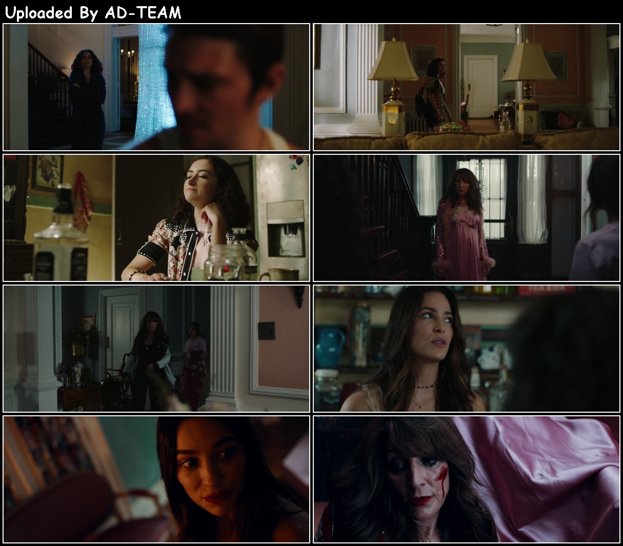 Torn Hearts (2022) 1080p WEBRip x265-RARBG 2PXCNYMD_o