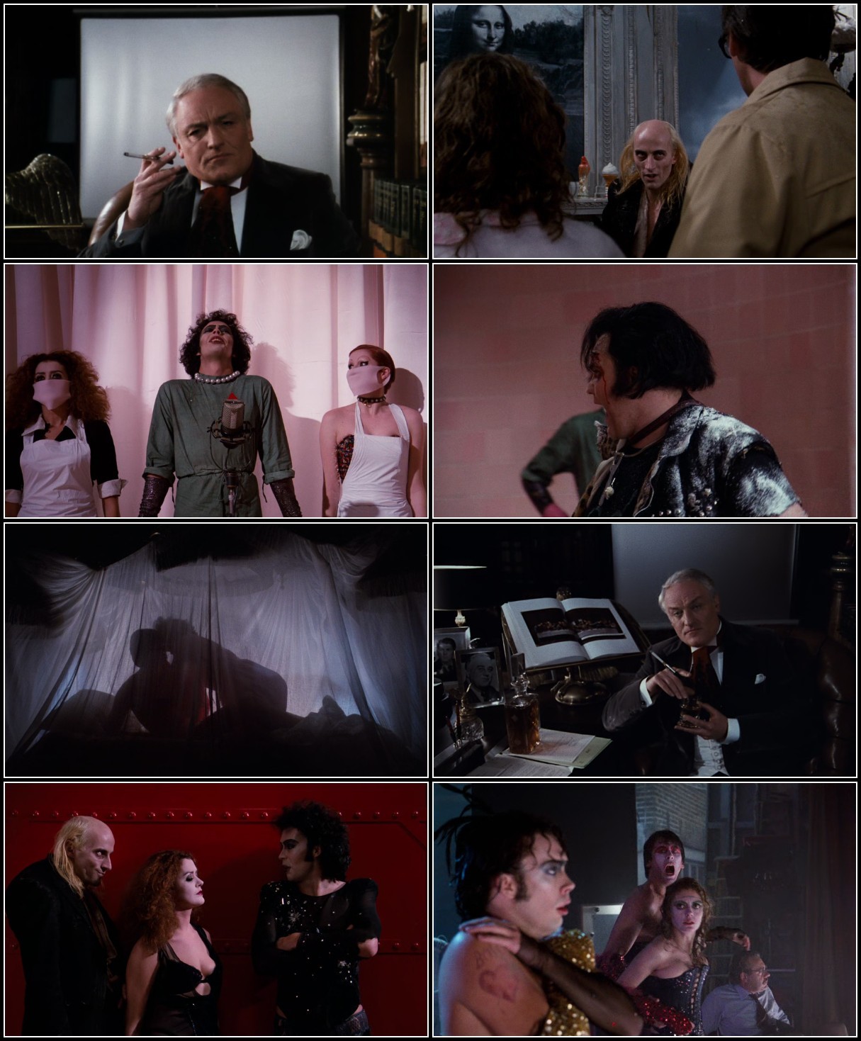 The Rocky Horror Picture Show (1975) 1080p BluRay x265 -88 IfKE4U4B_o