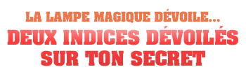 LA LAMPE MAGIQUE - Page 36 OyDhG5eD_o